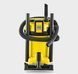 Порохотяг акумуляторний KARCHER WD 3-18 (18В/каркас) 1.628-550.0 фото 10