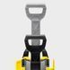 Мийка KARCHER K 2 Power Control 1.673-600.0 фото 4
