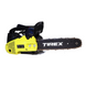 Пила ланцюгова бензинова TIREX TRGCS26 mini TRGCS26 фото 2