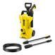 Мийка KARCHER K 2 Power Control 1.673-600.0 фото 1