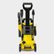 Мийка KARCHER K 2 Power Control 1.673-600.0 фото 8