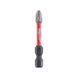 Бита PZ2*50 мм MILWAUKEE 4932430866 (Impact) 1 шт. 4932430866 фото 1