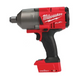 Гайкокрут акумуляторний MILWAUKEE M18 ONEFHIWF34-0 (18В/каркас/картон/2034Нм) 4933499164 фото 1
