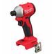 Набір акумуляторний MILWAUKEE M18 BLPP2A3-502X (M18 BLIDR/M18 BLPD2/2акум.18В 5Аг/зарядний/кейс) 4933492845 фото 3