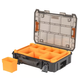 Органайзер DEWALT DWST82968-1M McLaren Tsak (440*337*119мм) DWST82968-1M фото 2