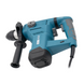 Перфоратор бочковий PROFI-TEC RH1500P5 (5Дж/1500кВт) 007084 007084 фото 3