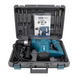 Перфоратор бочковий PROFI-TEC RH1500P5 (5Дж/1500кВт) 007084 007084 фото 8