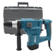 Перфоратор бочковий PROFI-TEC RH1500P5 (5Дж/1500кВт) 007084 007084 фото 5