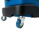 Порохотяг PROFI-TEC PVC1630 (1600Вт/30л) 006531 фото 11