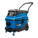 Порохотяг PROFI-TEC PVC1630 (1600Вт/30л) 006531 фото 2