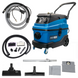 Порохотяг PROFI-TEC PVC1630 (1600Вт/30л) 006531 фото 7