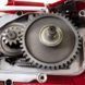 Пила ланцюгова електрична EINHELL GC-EC 2240 (2.2кВт/40см/боковий двигун) 4501740 фото 7