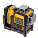 Уровень лазерный DEWALT DCE089D1G-QW (12линий/зеленый) DCE089D1G фото 1