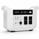 Станція зарядна MYACT AP2200 (2200Вт/2160Вт*год) AP2200 фото 4