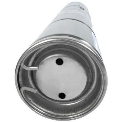Насос погружной Powercraft 4S 1000-9750 4S 1000-9750 фото