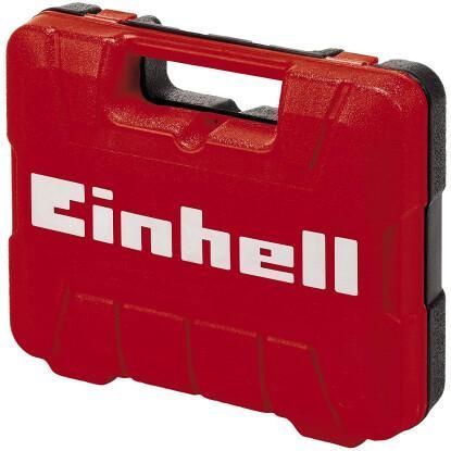 Гайковерт пневматичний кутовий EINHELL TC-PR 68 4139180 фото