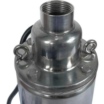 Насос погружной Powercraft 4S 1000-9750 4S 1000-9750 фото
