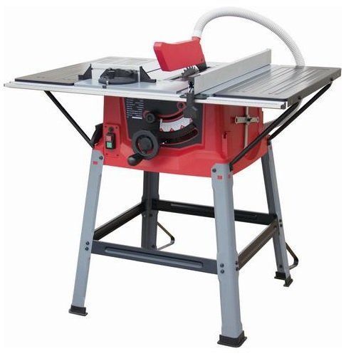 Пила настольная дисковая STARK TS-1800 TS-1800 фото