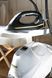 Пароочиститель KARCHER SI 4 EasyFix Iron (гладильная станция) 1.512-637.0 фото 12