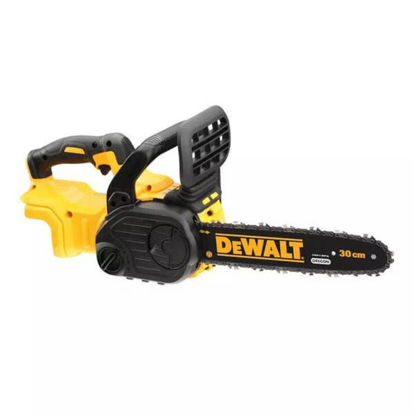 Пила ланцюгова акумуляторна DEWALT DCM565N (18В/каркас) DCM565N фото