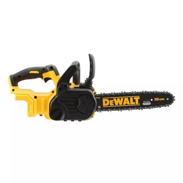 Пила ланцюгова акумуляторна DEWALT DCM565N (18В/каркас) DCM565N фото