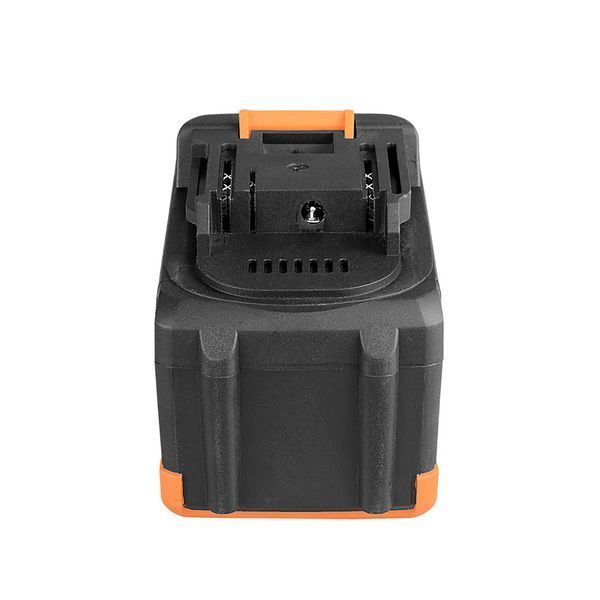 Аккумулятор ТЕХАС TAOE-B610 (20В 6Ач) TAOE-B610 фото