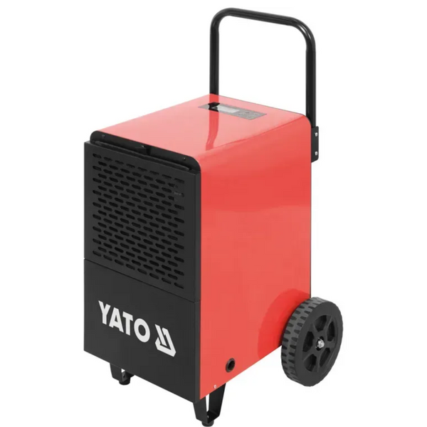 Осушувач повітря YATO YT-99650 YT-99650 фото