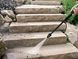 Мойка KARCHER K 2 Uniwersal 1.673-000.0 фото 8