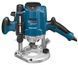 Фрезер BOSCH GOF 1250 CE 0601626000 фото 6