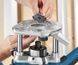 Фрезер BOSCH GOF 1250 CE 0601626000 фото 4
