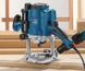 Фрезер BOSCH GOF 1250 CE 0601626000 фото 2