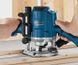 Фрезер BOSCH GOF 1250 CE 0601626000 фото 8