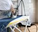 Пароочиститель KARCHER SI 4 EasyFix Iron (гладильная станция) 1.512-637.0 фото 9