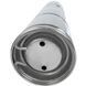 Насос погружной Powercraft 4S 1000-9750 4S 1000-9750 фото 8