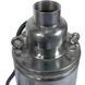 Насос погружной Powercraft 4S 1000-9750 4S 1000-9750 фото 2