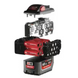 Аккумулятор MILWAUKEE M18 HB12 High Output (18В 12Ач) 4932464260 фото 2
