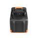 Аккумулятор ТЕХАС TAOE-B610 (20В 6Ач) TAOE-B610 фото 8