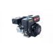 Двигун бензиновий EDON ED-210/8.0HP (вал 19мм) ED-210/8.0HP фото 1