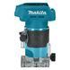 Аккумуляторный фрезер MAKITA DRT52ZНатисни, щоб застосувати DRT52Z фото 8