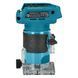 Аккумуляторный фрезер MAKITA DRT52ZНатисни, щоб застосувати DRT52Z фото 10