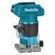 Аккумуляторный фрезер MAKITA DRT52ZНатисни, щоб застосувати DRT52Z фото 7