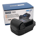 Перехідник для акумулятора MAKITA на MILWAUKEE PROFI-TEC PT20ML 006768 фото 4
