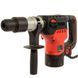 Перфоратор SDS-Max VITALS Master Ra 4216NC 219874 фото 2