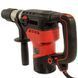 Перфоратор SDS-Max VITALS Master Ra 4216NC 219874 фото 4