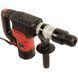 Перфоратор SDS-Max VITALS Master Ra 4216NC 219874 фото 19