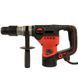 Перфоратор SDS-Max VITALS Master Ra 4216NC 219874 фото 3