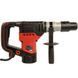 Перфоратор SDS-Max VITALS Master Ra 4216NC 219874 фото 17