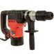 Перфоратор SDS-Max VITALS Master Ra 4216NC 219874 фото 7