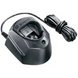 Пристрій зарядний BOSCH 12V GAL 1210 CV 1А 1600A00HR1 фото 1