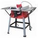 Пила настольная дисковая STARK TS-1800 TS-1800 фото 2